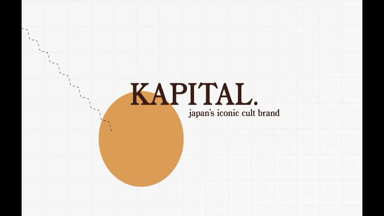 Kapital