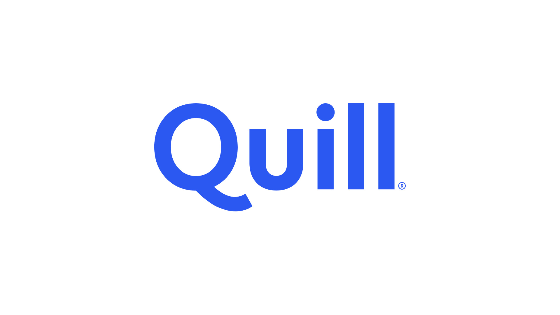 Quill
